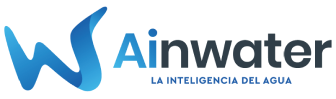 Ainwater