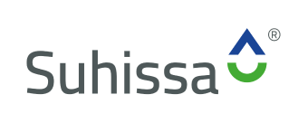 Suhissa